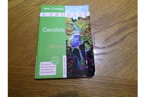 Candide