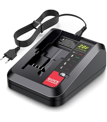 Black & Decker Stanley Bohrerspindel 13 Mm – Selbstzentrierendes Bohrfutter, 1/2" Aufnahme