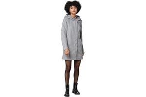 ONLY Coat ONLSEDONA Coat