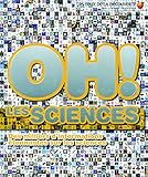 Oh ! Les sciences