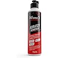 Wavex Car Scratch Remover 350ml | Scratch Remover for Car Paint, Removes Paint Transfer, restores Like New | Scratch Remover for Bike