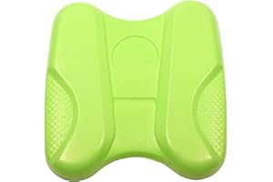 ZAOSU Performance Pull Kick | Pullkick/Tabla de natación Pullbuoy Optimiza la Técnica y la Posición del Agua Al Entrenar Natación