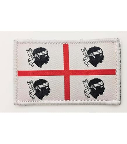 Bandiera Che Guevara - "Hasta la Victoria Siempre" -Che Guevara