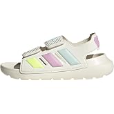 adidas Altaswim 2.0 Sandals Kids