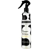 Morfose Milk Shake Blow Dry Water 400 Ml 8680678826946