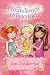 Cover zum Buch Drei Freundinnen im Wunderland: Am Za...