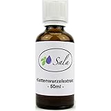 Sala Klettenwurzelextrakt 50 ml