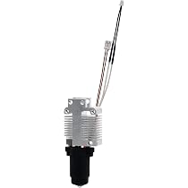 Extruder Hotend Kit for SV08 MAX Extruder Hotend Kit for SV08 MAX