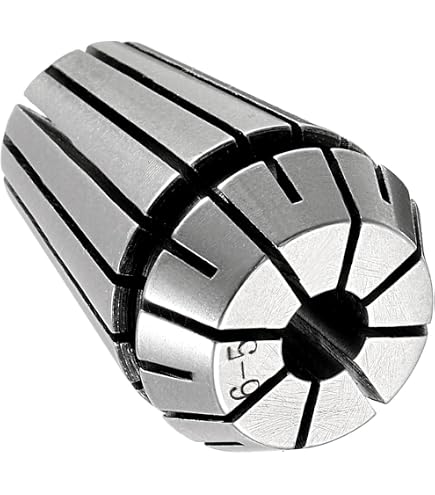 Pince élastique CMT 184.120.20 - Diamètre 12, Longueur 20 Pinza Elastica CMT Pince élastique CMT 184.120.20 - Diamètre 12, Longueur 20 Pinza Elastica CMT