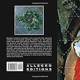 Image de The Painter's Secret Geometry: A Study of Composition in Art