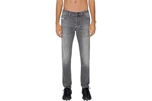 Diesel D- Luster Jeans Homme