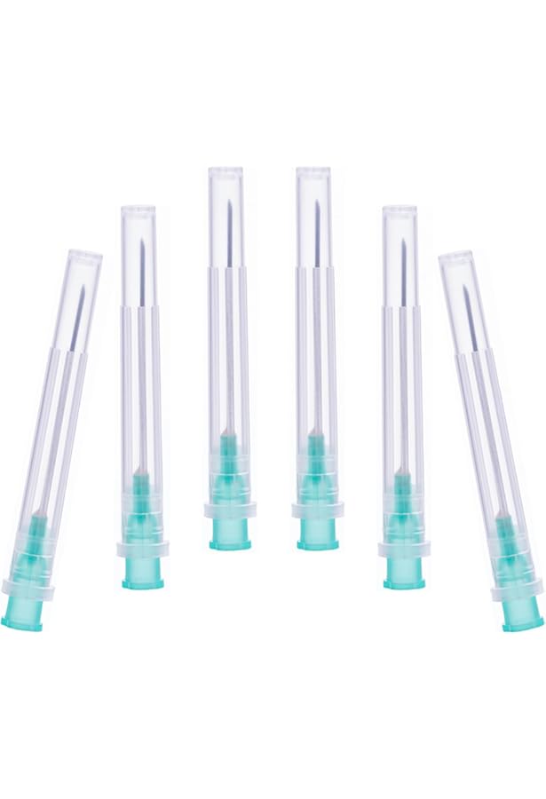 30 Stück 10ml Flüssigkeitsspender Mit Luer Slip - Präzise Messpipetten Für Labor & Hobby