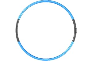 BOHS Fitness Hoop Children Gymnastics Toys