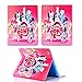 Price comparison product image IPAD 2 / 3 / 4 GENERATION CASE COVER FLIP MY LITLLE PONY PINK GIRLS CARTOON UK SELLER