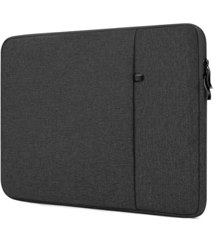 Đánh giá MacBook Air 13 inch M3: Thiết kế nhỏ gọn, ấn tượng và đầy sức hút