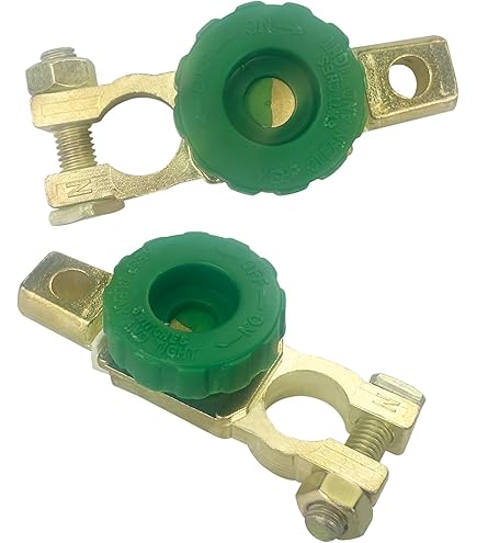 4 stuks kofferbaknettas, auto-opbergnet, 36 x 18 cm, auto-opbergnet met haken en schroeven