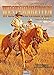 WESTERNREITEN Kalender 2016 by 
