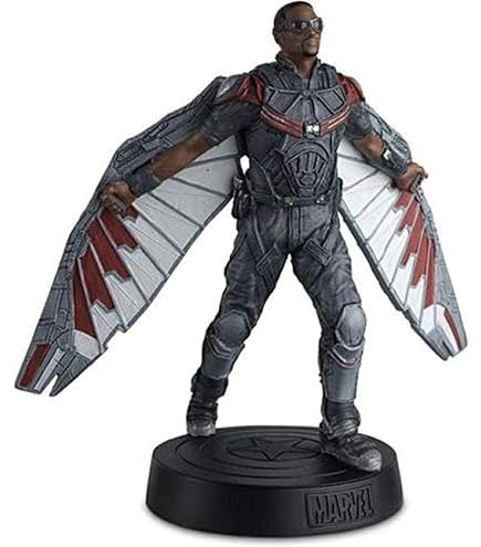 Raket Wasbeer Marvel Film Rocket Racoon Svg Etsy België