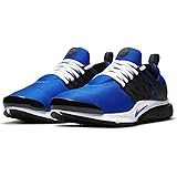 presto bleu