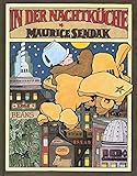 In der Nachtküche (Kinderbücher) by 