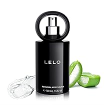 Câble Chargeur USB Pour Masseur Lelo Smart Wand - Compatible Masseur De Voyage - Longueur 1m/3m