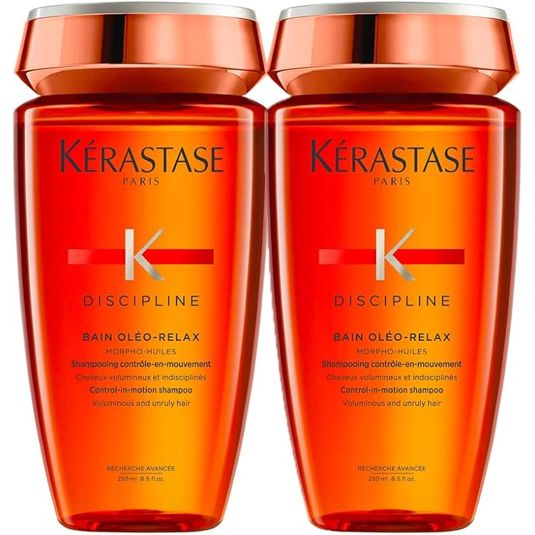 Kerastase Bain Oleo Relax 1000 ml : Amazon.de: Beauty