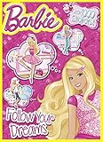 Follow Your Dreams (Barbie) Follow Your Dreams (Barbie)