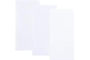 DIAONIAN 3 Hojas Pegatinas Letras,Pegatinas de Letra,Letras Adhesivas Pequeñas,Adhesiva Brillante Adornos de Letras,para Comunión,Boda,álbum de Fotos,álbum de Recortes,Velas (Blanco)