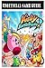 Produktbild Kirby Battle Royale: Unoffcial Game Guide