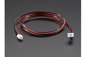 ADAFRUIT Kabel przedłużający akumulatora JST-PH