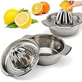 Juicer Lemon Squeezers Multifunctional Orange Citrus Fruit Hand Press Squeezer Juicer Kitchen Tool