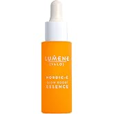 Lumene Glow Boost Essence Vitamin C Aydınlatıcı & Leke Karşıtı Serum (30 ml)