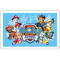 Commandez Sacs en tissu & cabas 'PAW Patrol La Pat' Patrouille Stella PAWfect' en ligne