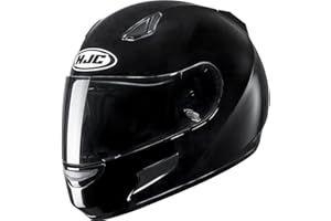 HJC Helmets Cl-sp Helmet Homme