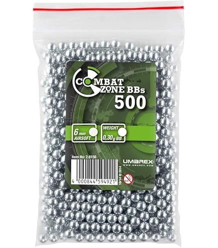 800 Stück Karbonstahlkugeln 6,35 Mm – Präzisionskugeln G1000, AISI1015, 1/4 Zoll