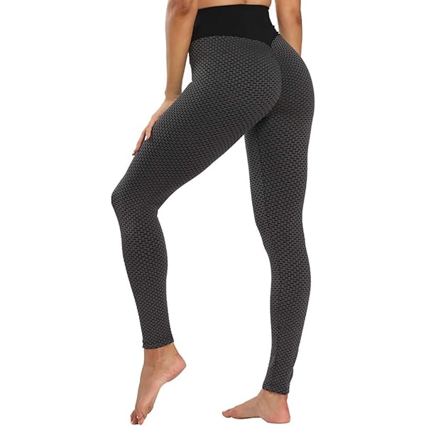 Eauptffy Abbigliamento Da Tennis Leggins Gonna 2 In 1 Gonna A
