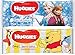 Huggies Disney Special Edition Baby Wipes 56 Pieces (Pack Design May Vary) - Pack of 10 (560 Wipes)