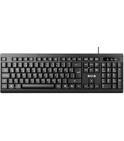 Lenovo ThinkPad Compact USB Keyboard with Trackpoi US-Layout