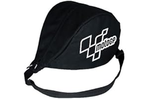 MOTOGP MESSENGER HELMET BAG