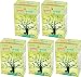 Zindagi Krishna Punch Tulsi Ras Liquid Extract - 100% Natural & Pure (Buy 4 Get 1 Free) RS.720.00
