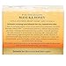 Wild Ferns Manuka Honey Ultra Enriching Night Creme 100g