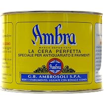 AMBRA E INCENSO Spray per Ambiente 150 mL - I Girasoli AMBRA E INCENSO Spray per Ambiente 150 mL - I Girasoli