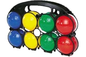 Mookie Toys - Petanca (A7107)