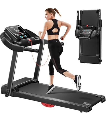 Gym Equipment Livestrong Ls13 0t Treadmill Review Treadmill Parts