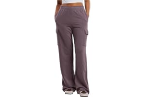 Urban Classics Tb6857 - Damskie Spodnie Dresowe Baggy Light Terry - Spodnie casualowe Kobiety