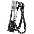 YHTAUTO Downstream Oxygen Sensor for BMW F22 F30 F32 F10 E84 E89 228i 320i 328i 428i 528i X1 X4 Z4 l4 2.0L