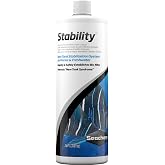 Seachem Stability for Freshwater Marine 1 Liter