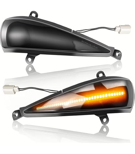 Honda Civic Ep3 Yinettech Pommeau De Levie De Vitesse 6 Vitesses