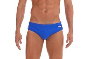 Arcweg Badehose Herren Badeslip Kurz Eng Jungen Schwimmhose Abnehmbares Pad Freizeit Kurze Badehose