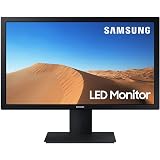 Samsung S24D330H - Monitor de 24\